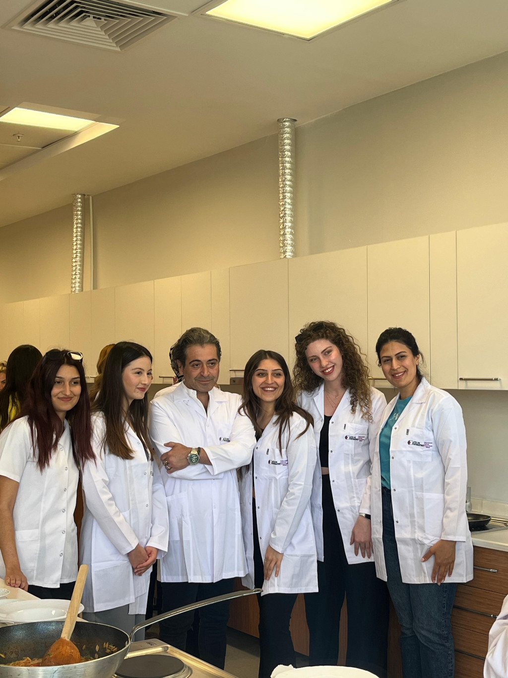 1748853934-WhatsApp Image 2025-06-02 at 10.22.48 _5_.jpeg